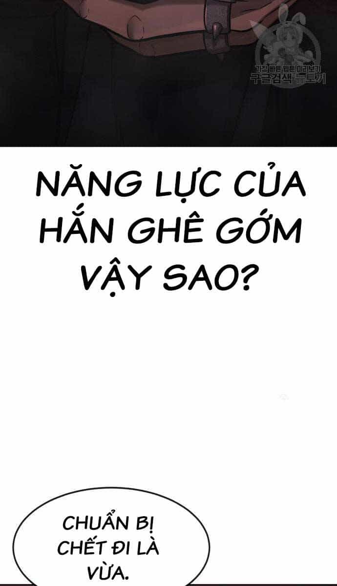 Nhiệm Vụ Diệu Kỳ - Chương 88 - ảnh 125