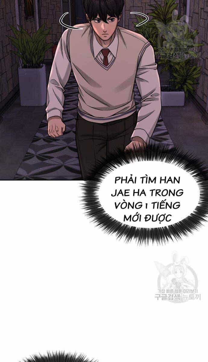 Nhiệm Vụ Diệu Kỳ - Chương 88 - ảnh 16
