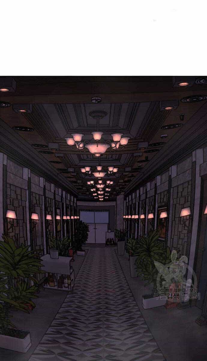 Nhiệm Vụ Diệu Kỳ - Chương 88 - ảnh 18