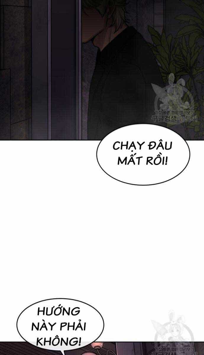 Nhiệm Vụ Diệu Kỳ - Chương 88 - ảnh 24