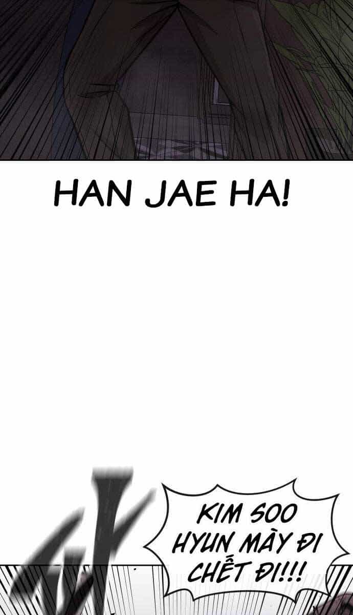 Nhiệm Vụ Diệu Kỳ - Chương 88 - ảnh 31