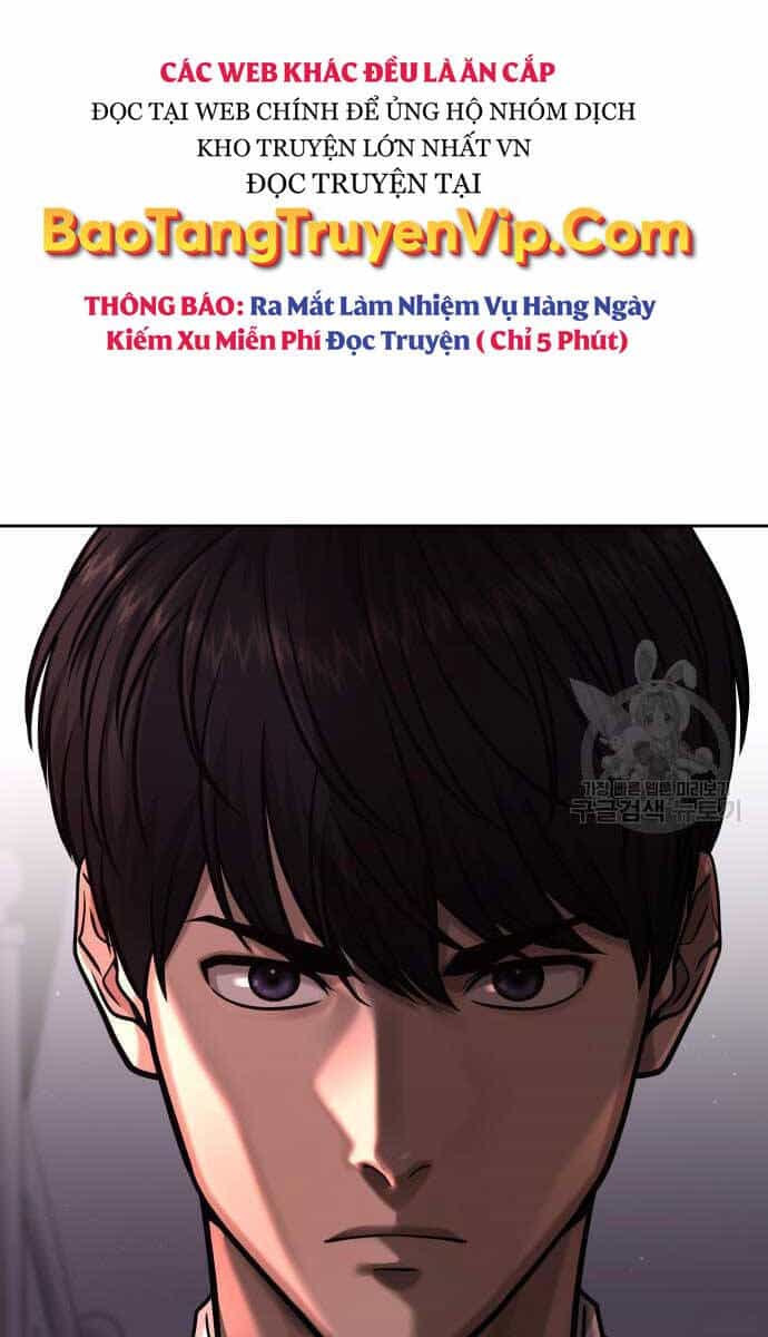 Nhiệm Vụ Diệu Kỳ - Chương 88 - ảnh 4