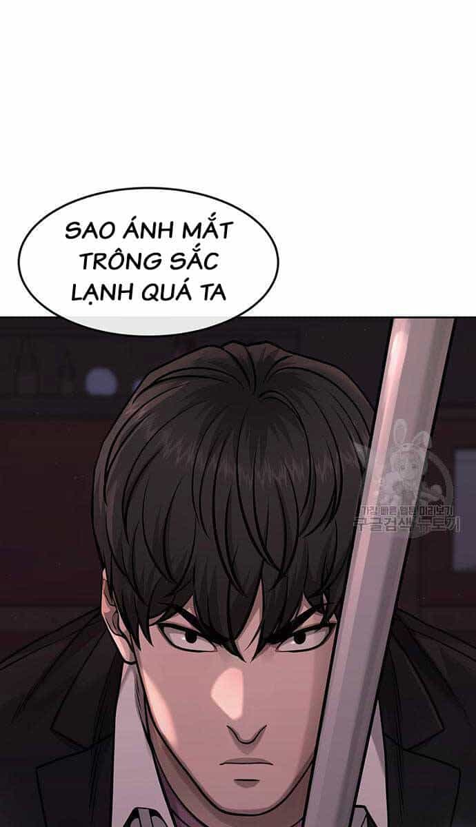 Nhiệm Vụ Diệu Kỳ - Chương 88 - ảnh 40