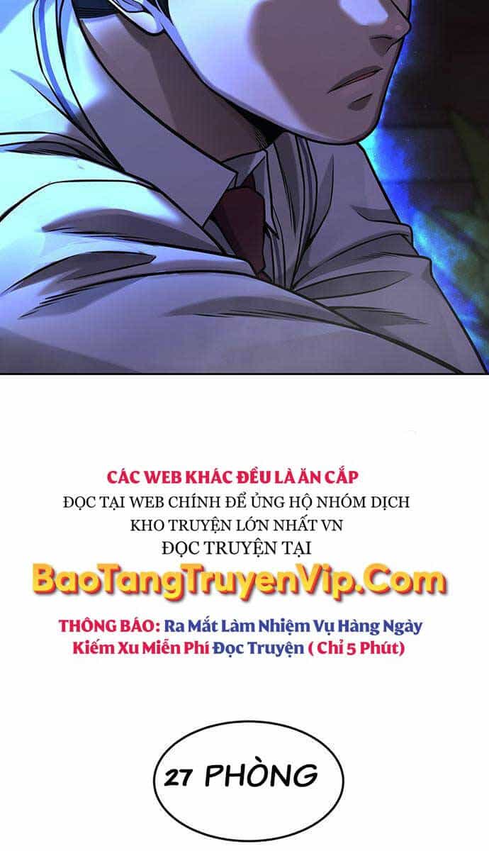 Nhiệm Vụ Diệu Kỳ - Chương 88 - ảnh 44