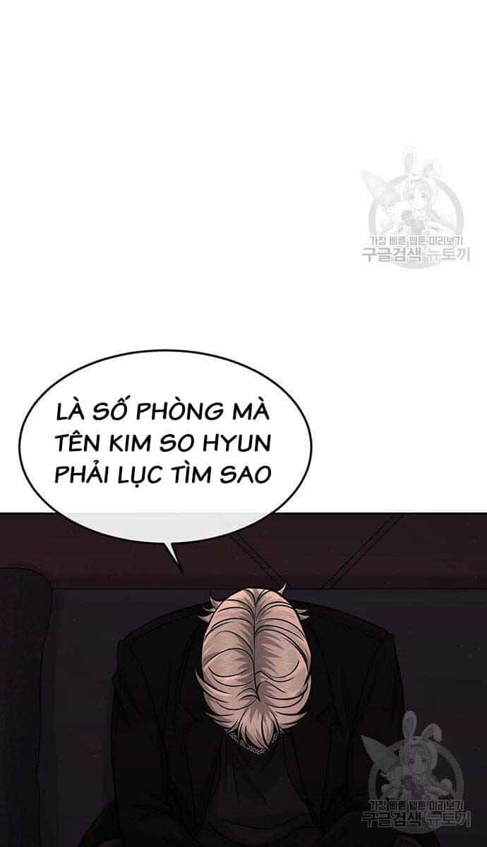 Nhiệm Vụ Diệu Kỳ - Chương 88 - ảnh 45