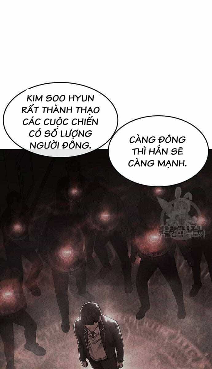 Nhiệm Vụ Diệu Kỳ - Chương 88 - ảnh 48