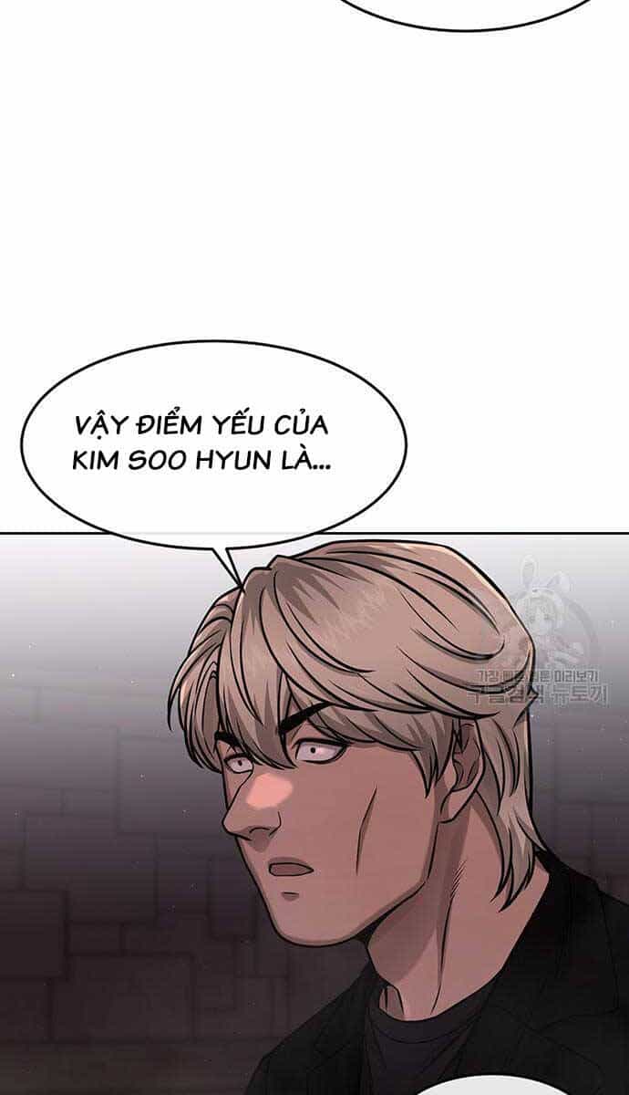 Nhiệm Vụ Diệu Kỳ - Chương 88 - ảnh 50