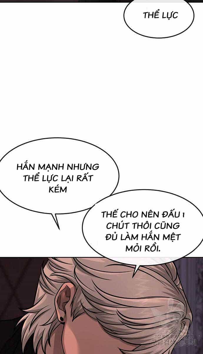 Nhiệm Vụ Diệu Kỳ - Chương 88 - ảnh 51