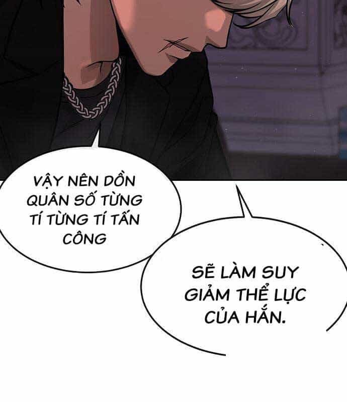 Nhiệm Vụ Diệu Kỳ - Chương 88 - ảnh 52