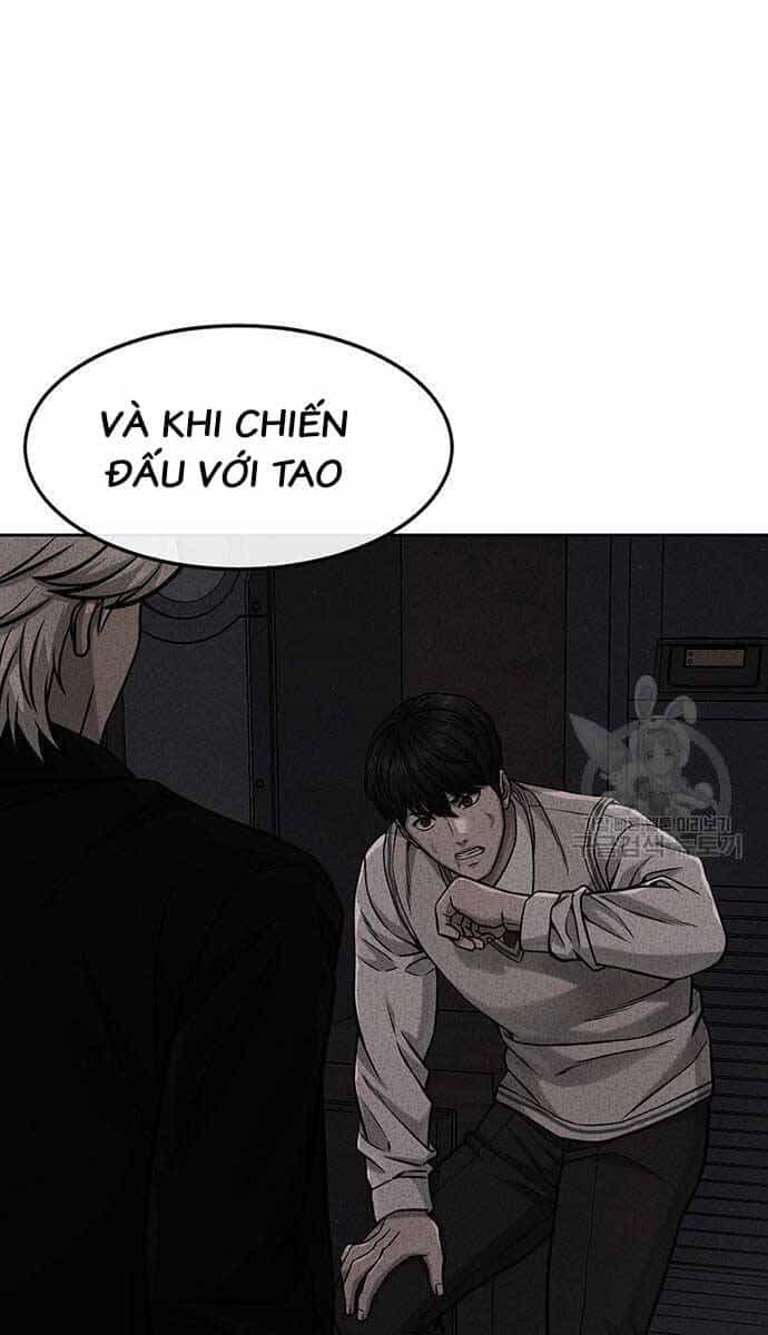Nhiệm Vụ Diệu Kỳ - Chương 88 - ảnh 53
