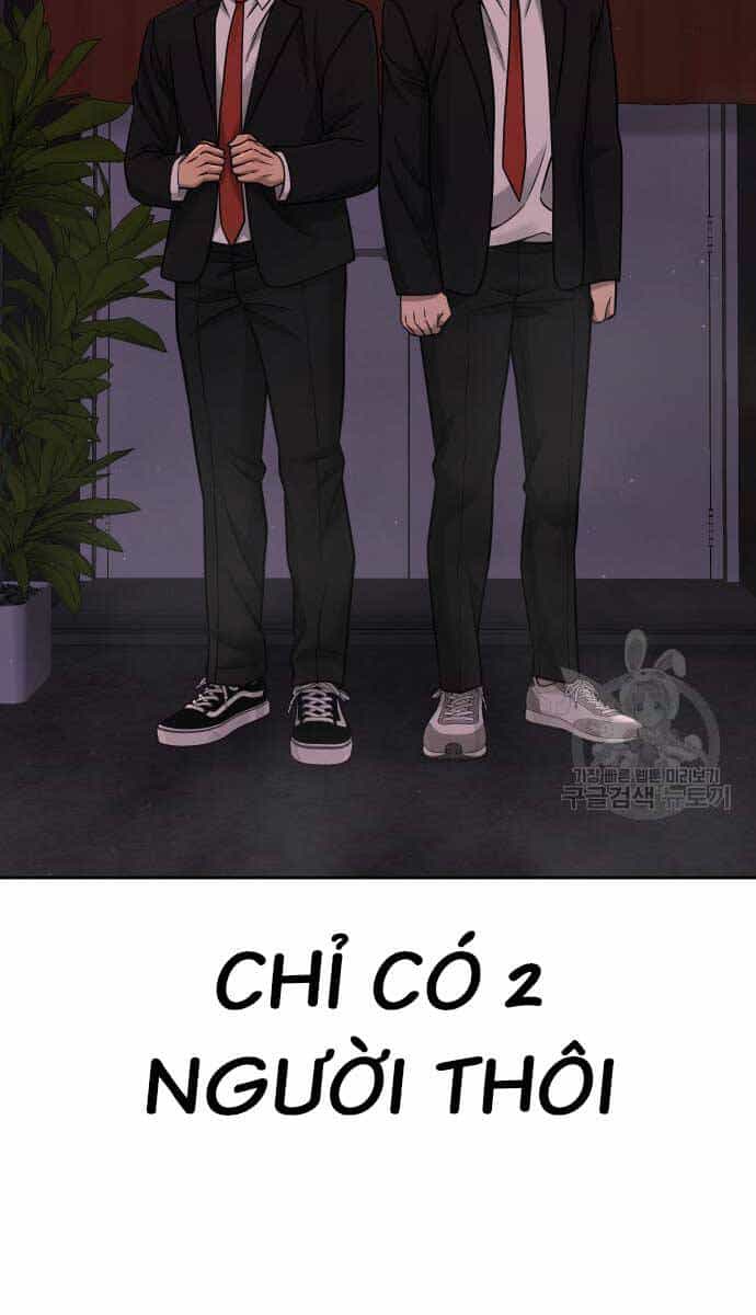 Nhiệm Vụ Diệu Kỳ - Chương 88 - ảnh 6