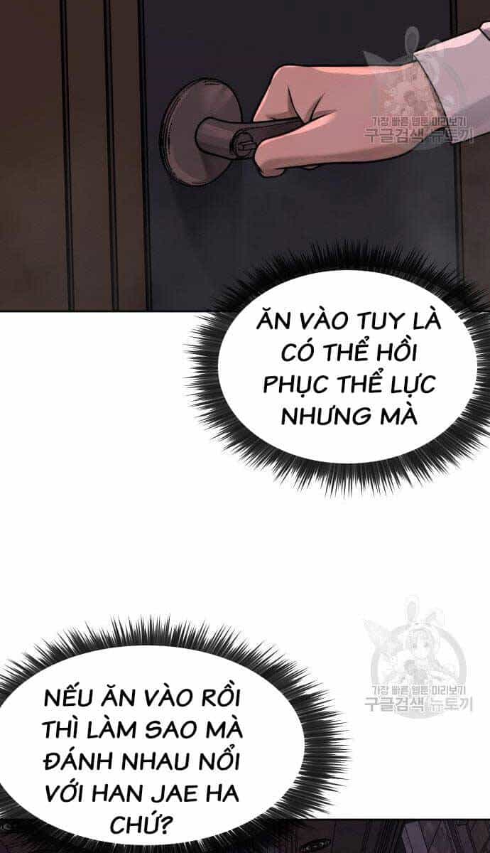 Nhiệm Vụ Diệu Kỳ - Chương 88 - ảnh 62