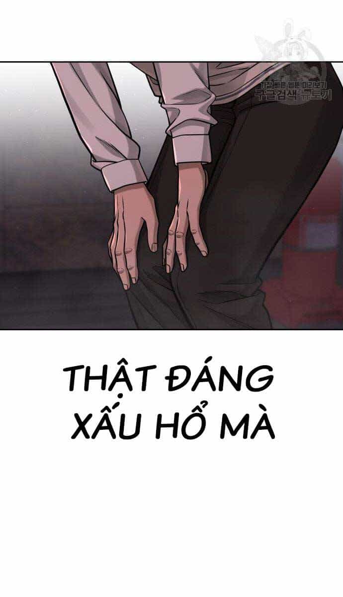 Nhiệm Vụ Diệu Kỳ - Chương 88 - ảnh 64