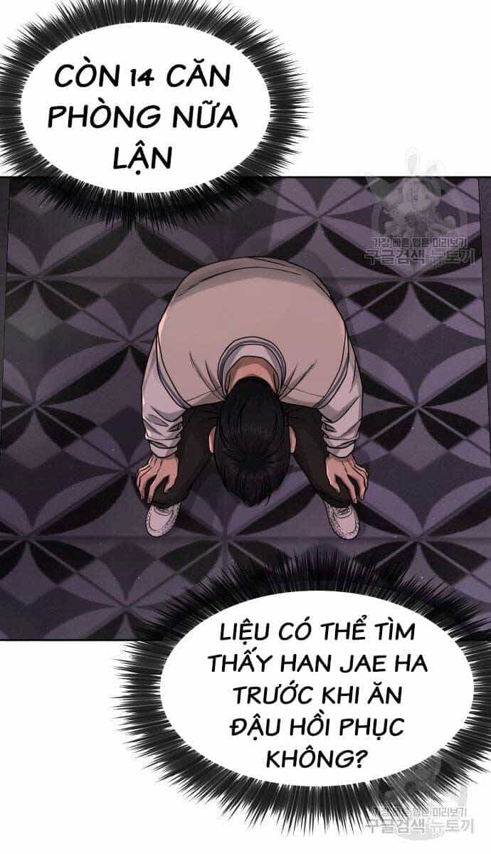 Nhiệm Vụ Diệu Kỳ - Chương 88 - ảnh 67