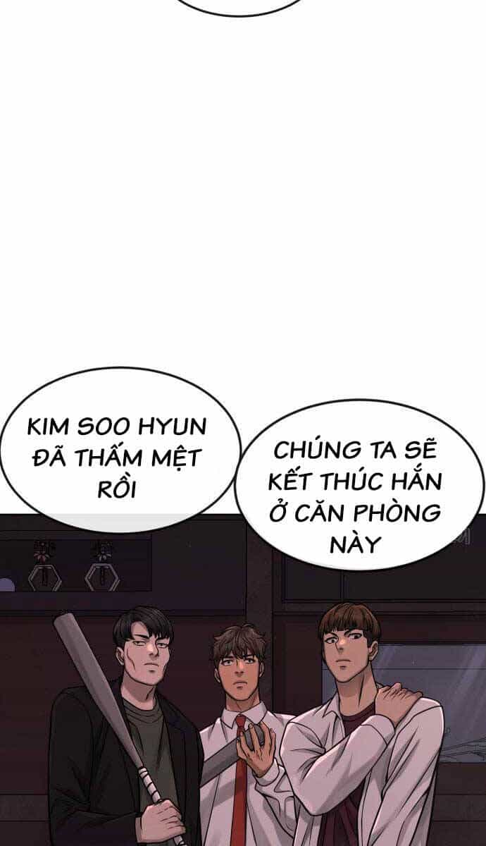 Nhiệm Vụ Diệu Kỳ - Chương 88 - ảnh 70