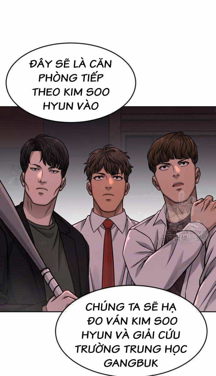 Nhiệm Vụ Diệu Kỳ - Chương 88 - ảnh 72