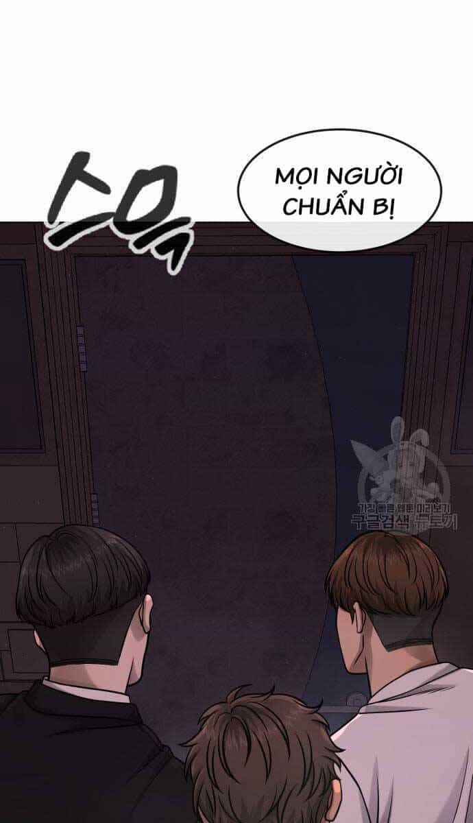 Nhiệm Vụ Diệu Kỳ - Chương 88 - ảnh 74