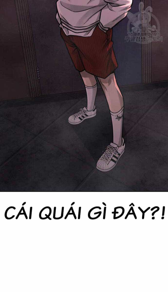 Nhiệm Vụ Diệu Kỳ - Chương 88 - ảnh 81