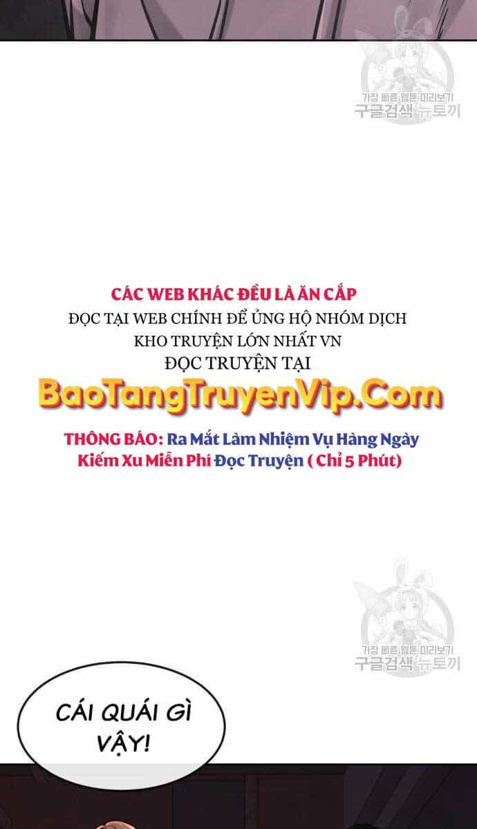 Nhiệm Vụ Diệu Kỳ - Chương 88 - ảnh 83