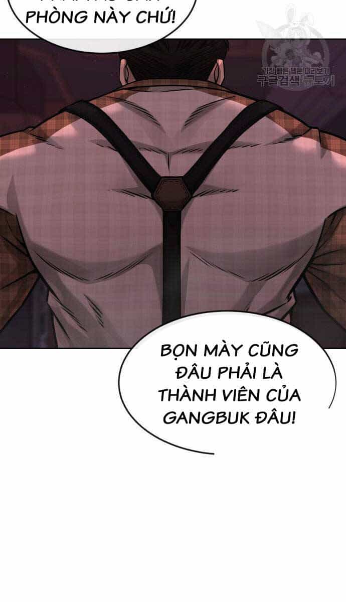 Nhiệm Vụ Diệu Kỳ - Chương 88 - ảnh 85