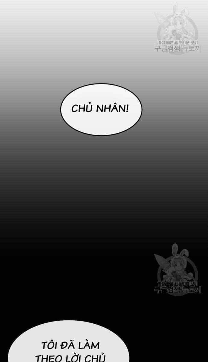Nhiệm Vụ Diệu Kỳ - Chương 88 - ảnh 89