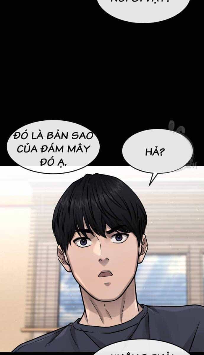 Nhiệm Vụ Diệu Kỳ - Chương 88 - ảnh 93