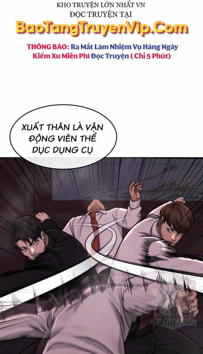 Nhiệm Vụ Diệu Kỳ - Chương 88 - ảnh 99