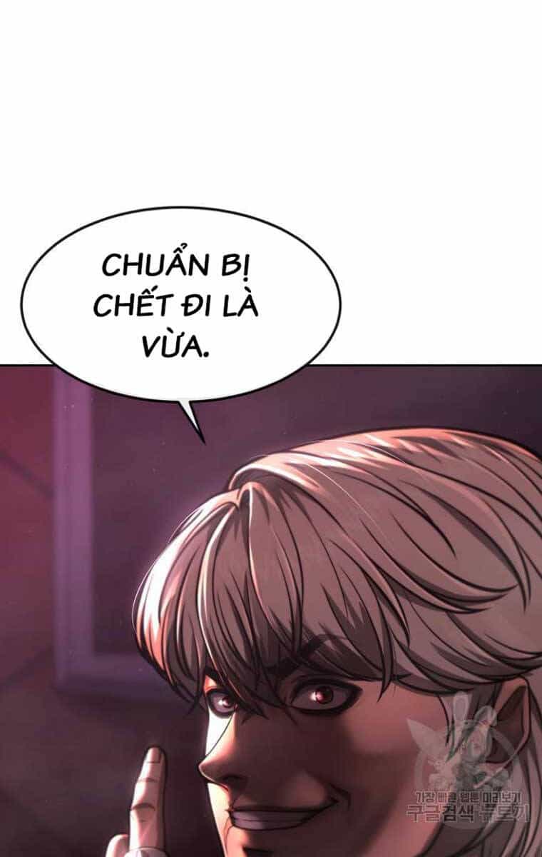 Nhiệm Vụ Diệu Kỳ - Chương 89 - ảnh 1