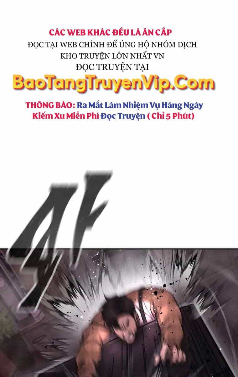 Nhiệm Vụ Diệu Kỳ - Chương 89 - ảnh 10