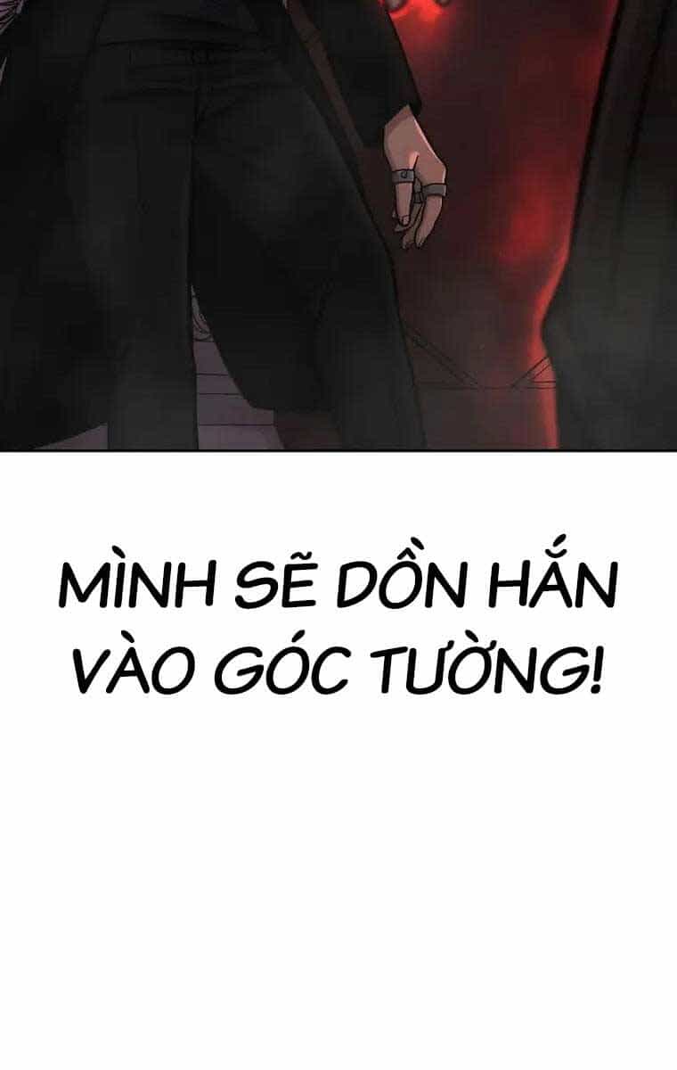 Nhiệm Vụ Diệu Kỳ - Chương 89 - ảnh 102