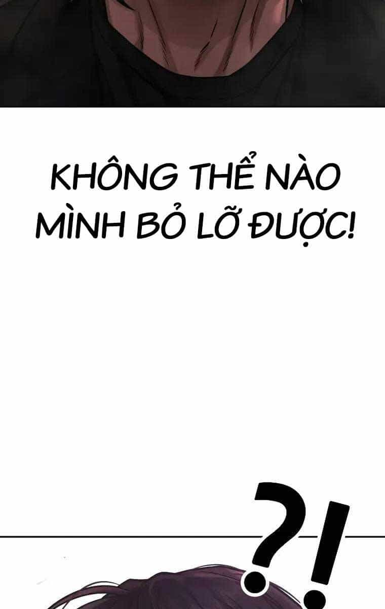 Nhiệm Vụ Diệu Kỳ - Chương 89 - ảnh 107