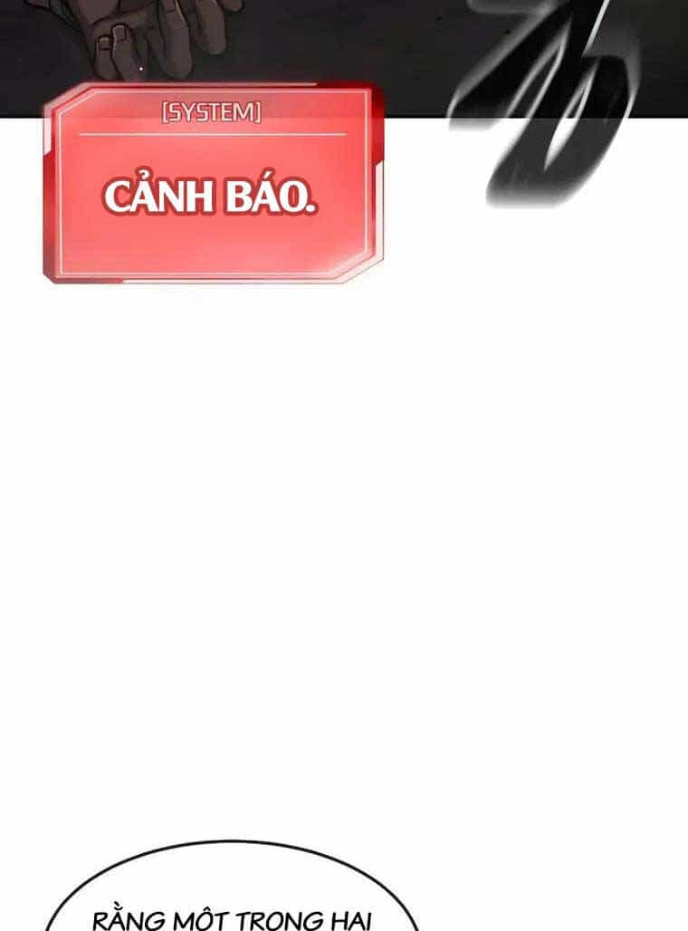 Nhiệm Vụ Diệu Kỳ - Chương 89 - ảnh 127