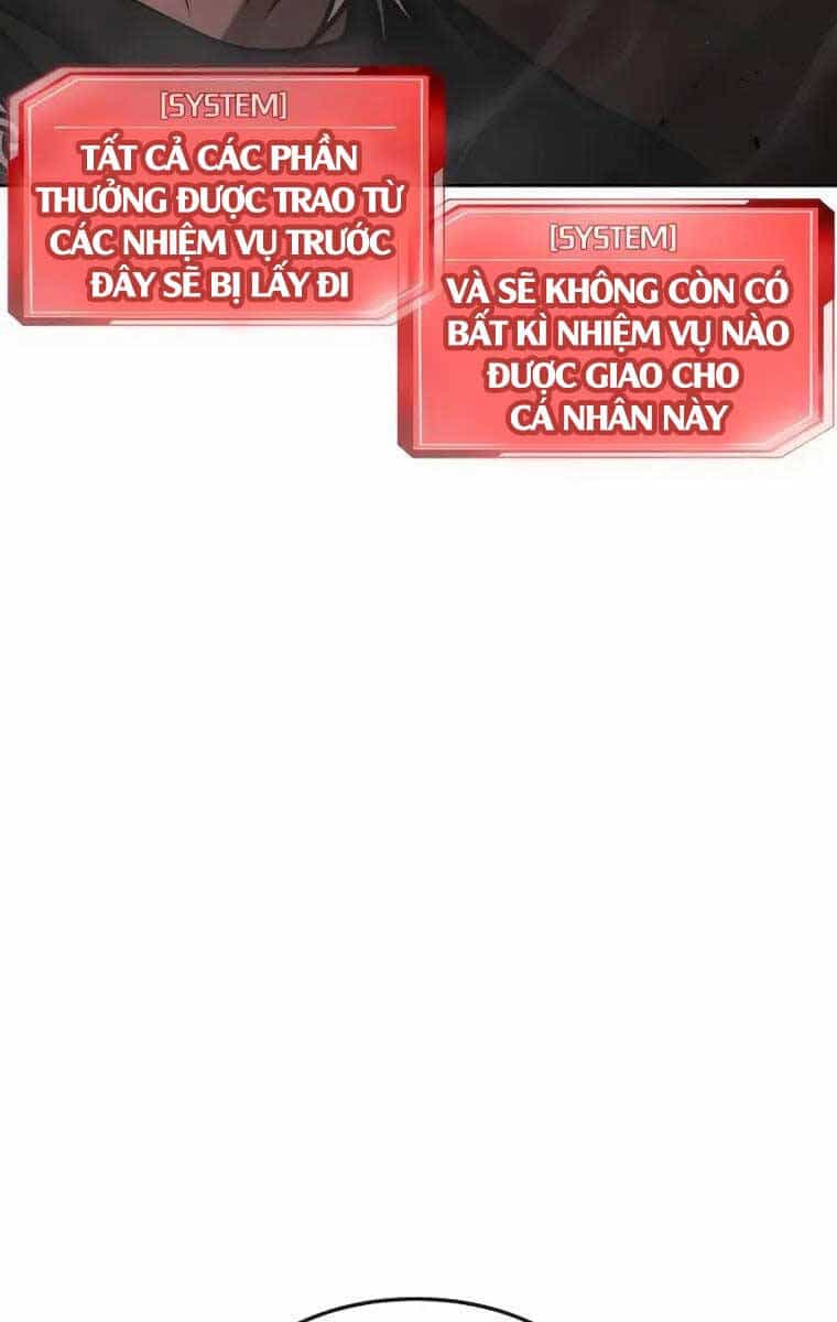 Nhiệm Vụ Diệu Kỳ - Chương 89 - ảnh 129