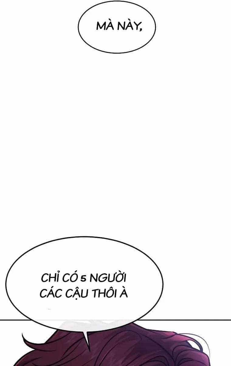 Nhiệm Vụ Diệu Kỳ - Chương 89 - ảnh 146