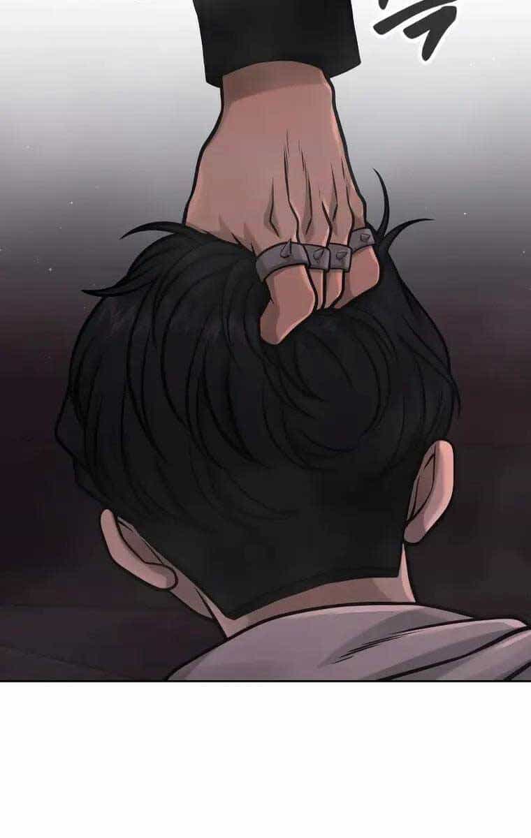 Nhiệm Vụ Diệu Kỳ - Chương 89 - ảnh 25