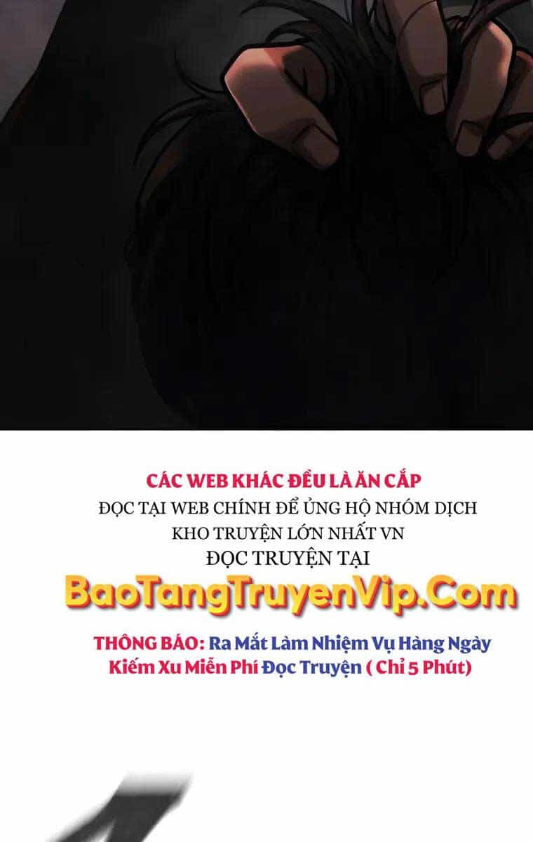 Nhiệm Vụ Diệu Kỳ - Chương 89 - ảnh 27