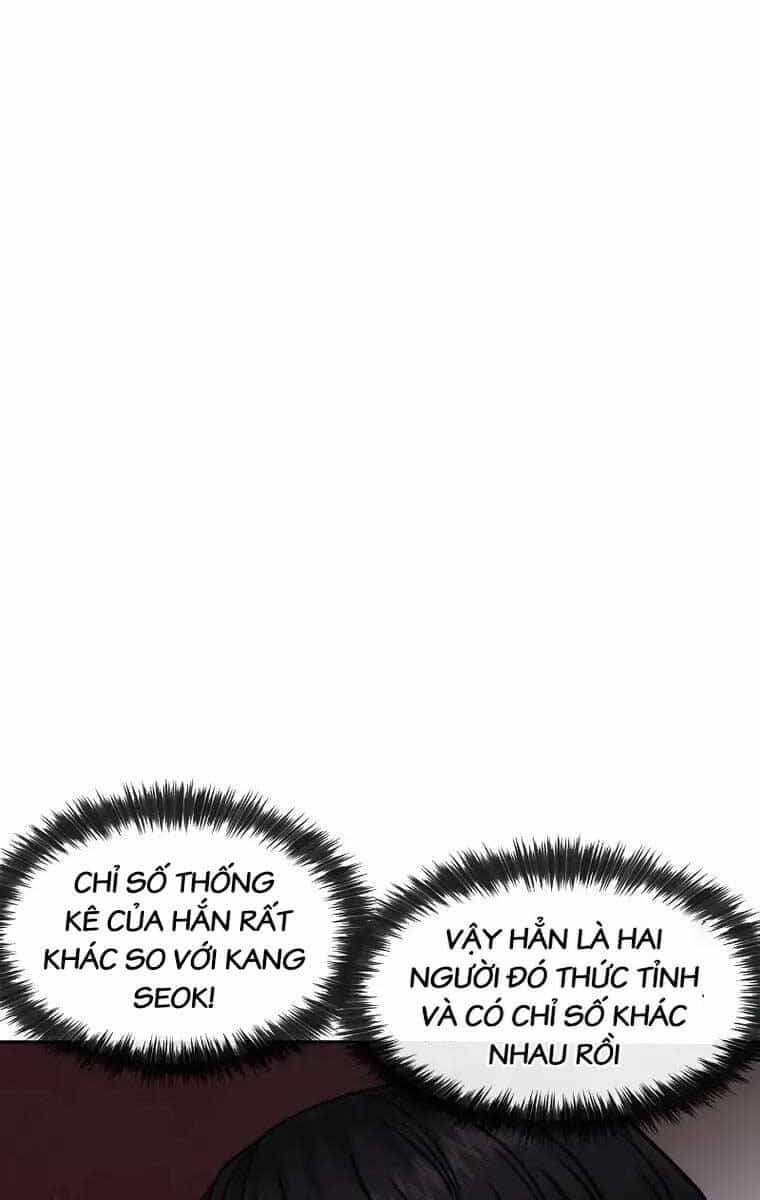Nhiệm Vụ Diệu Kỳ - Chương 89 - ảnh 3