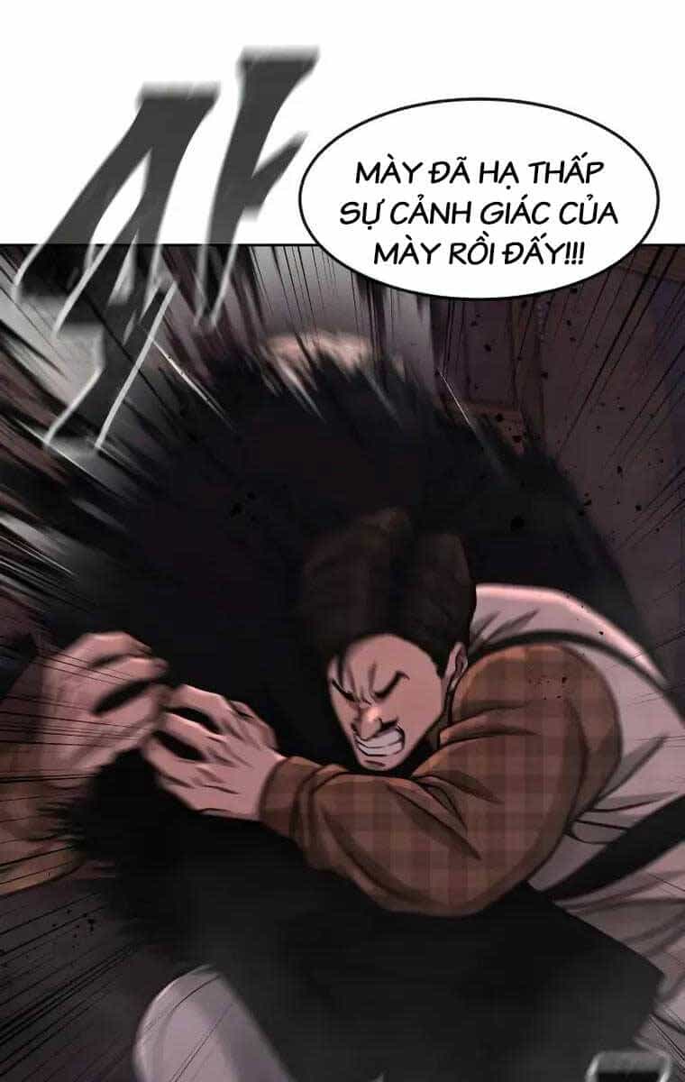 Nhiệm Vụ Diệu Kỳ - Chương 89 - ảnh 33