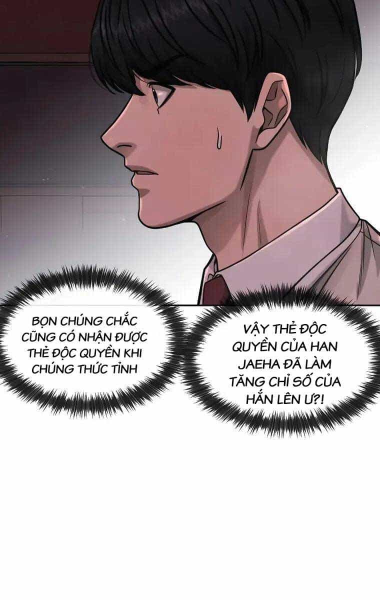 Nhiệm Vụ Diệu Kỳ - Chương 89 - ảnh 4