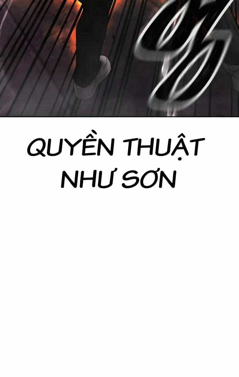 Nhiệm Vụ Diệu Kỳ - Chương 89 - ảnh 52
