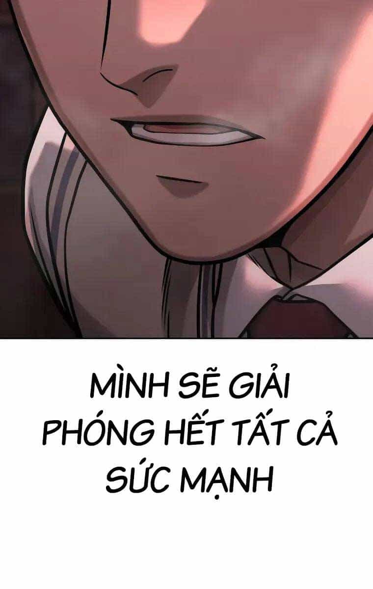 Nhiệm Vụ Diệu Kỳ - Chương 89 - ảnh 58