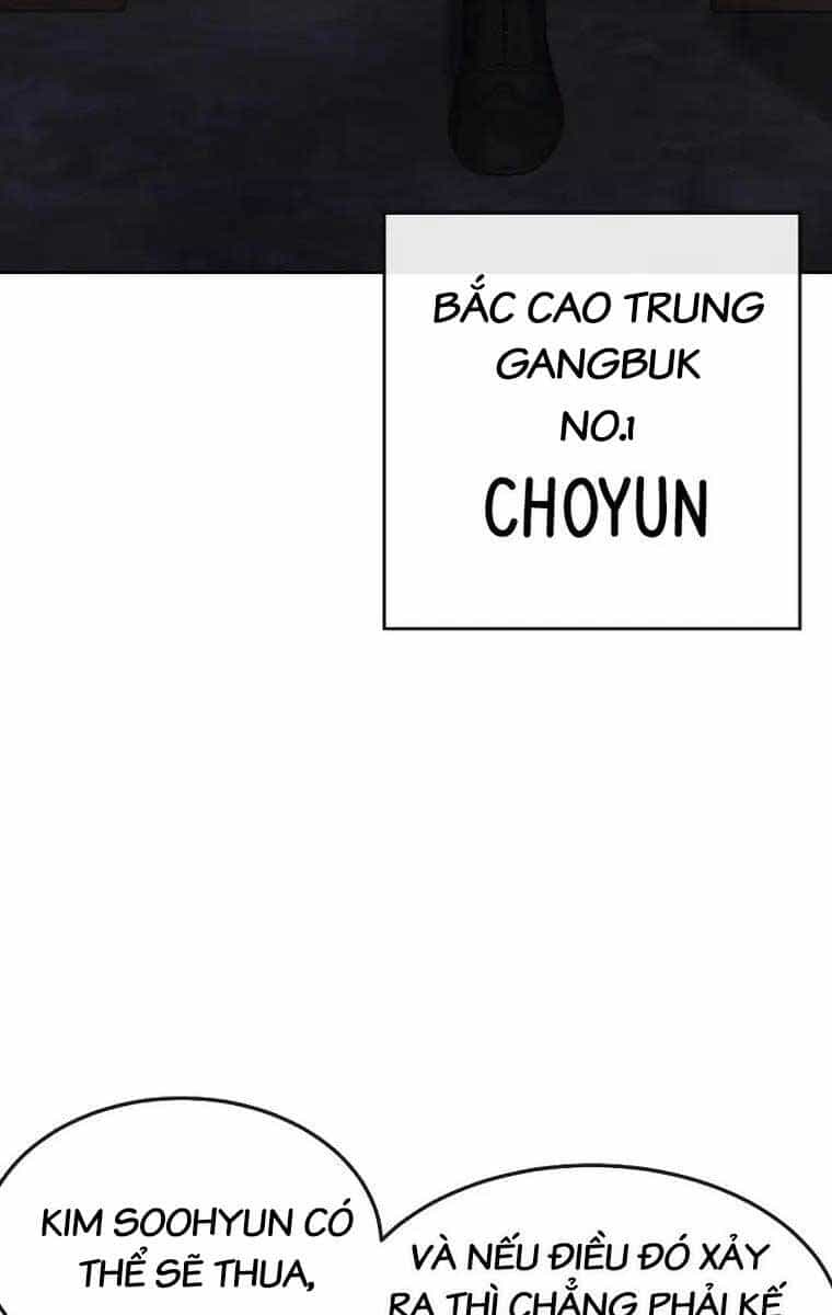 Nhiệm Vụ Diệu Kỳ - Chương 89 - ảnh 69