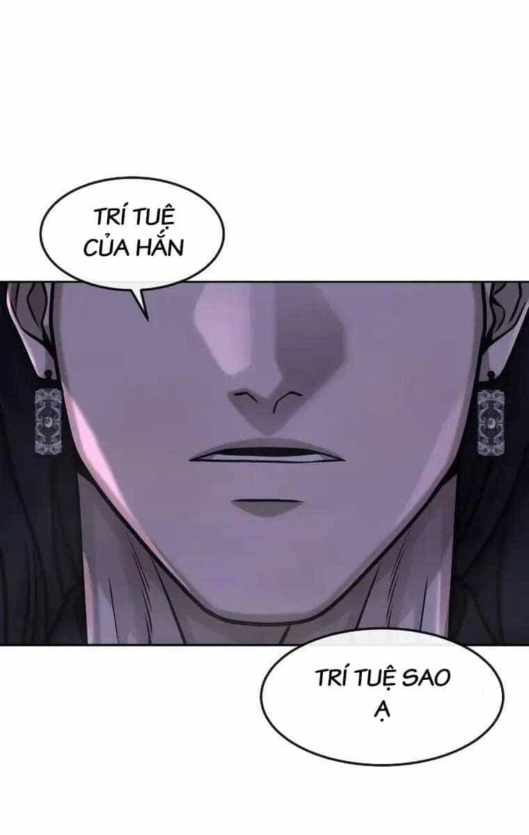 Nhiệm Vụ Diệu Kỳ - Chương 89 - ảnh 79