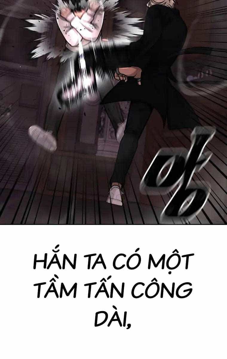 Nhiệm Vụ Diệu Kỳ - Chương 89 - ảnh 91