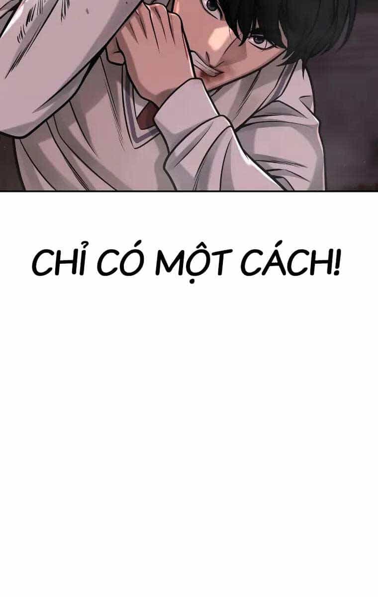 Nhiệm Vụ Diệu Kỳ - Chương 89 - ảnh 94