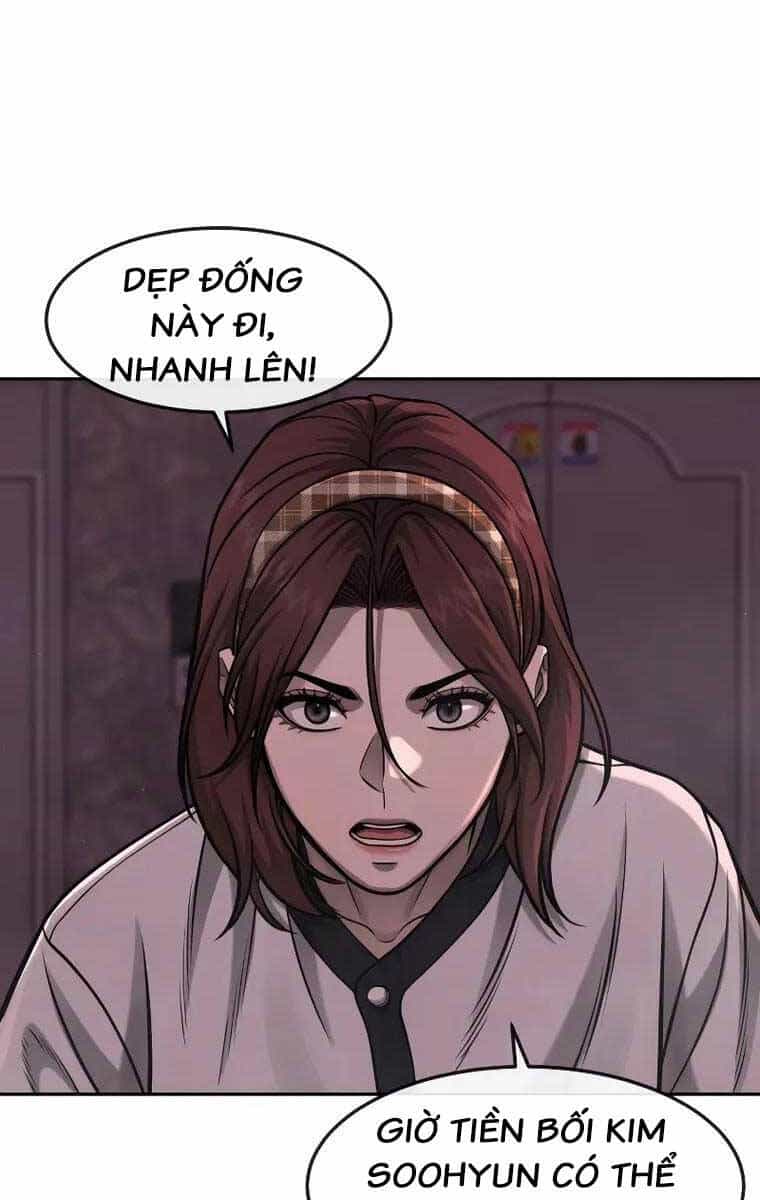 Nhiệm Vụ Diệu Kỳ - Chương 90 - ảnh 106