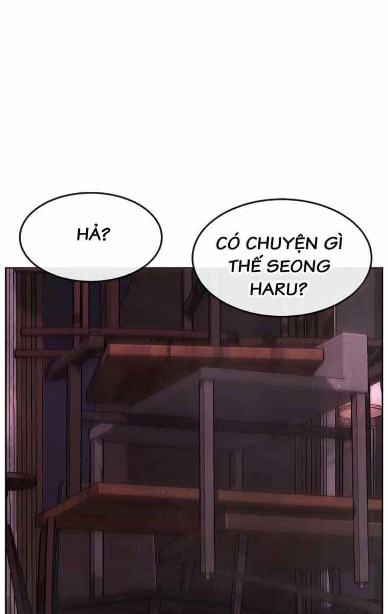 Nhiệm Vụ Diệu Kỳ - Chương 90 - ảnh 108