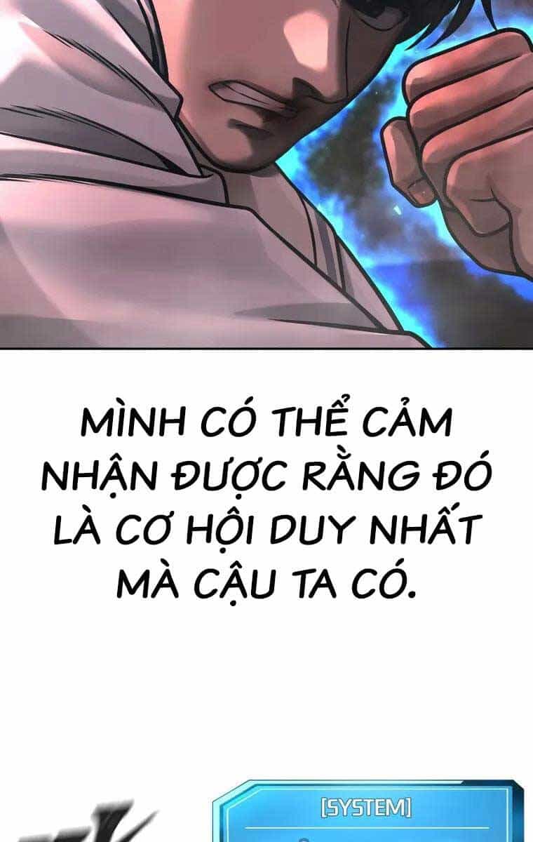 Nhiệm Vụ Diệu Kỳ - Chương 90 - ảnh 116