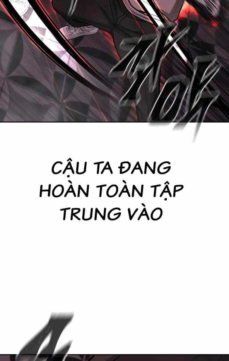 Nhiệm Vụ Diệu Kỳ - Chương 90 - ảnh 118