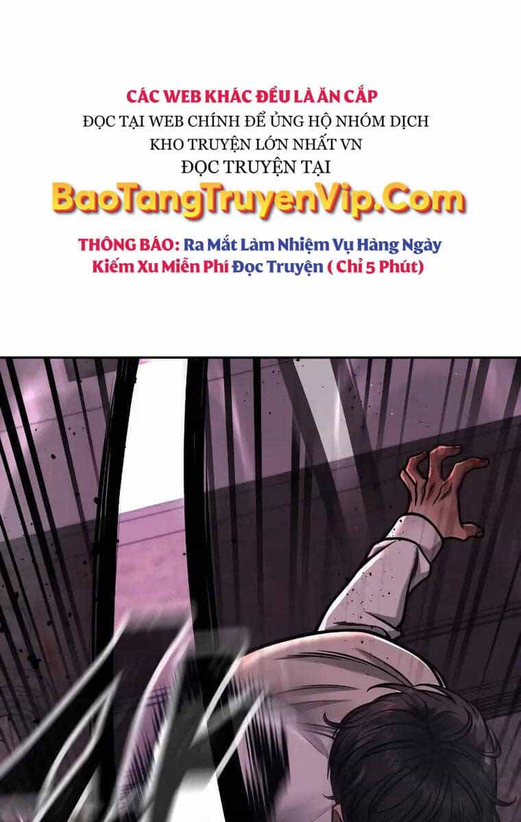Nhiệm Vụ Diệu Kỳ - Chương 90 - ảnh 129